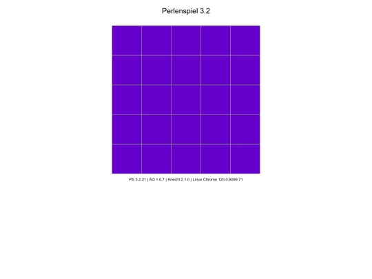 perl.html/test/g2 screenshot