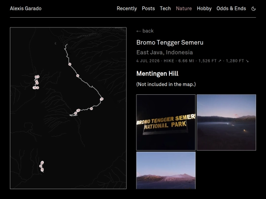 outside/2026-07-04-bromo-tengger-semeru screenshot
