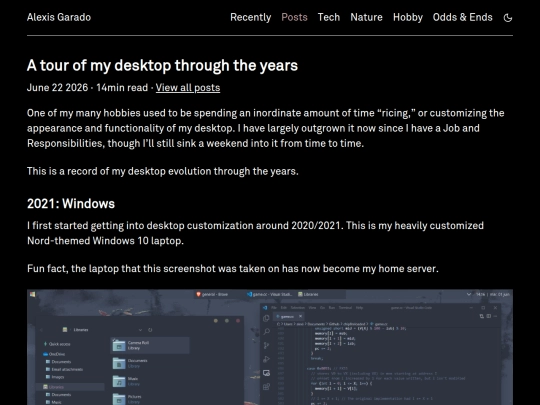 posts/2026-06-19_desktop-tour screenshot