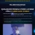 hildermachado.yorniq.xyz avatar