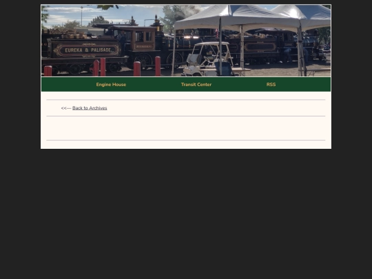 writstaddle screenshot