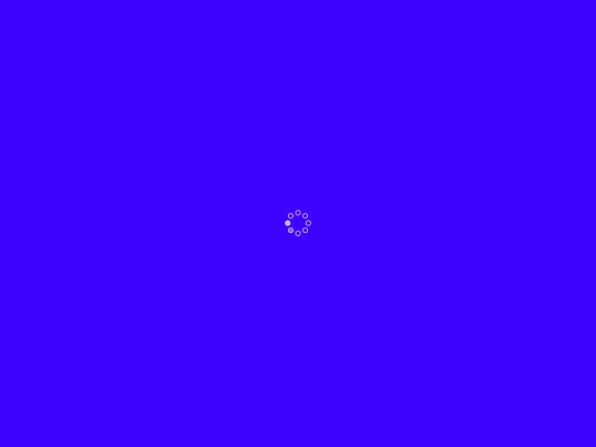 loadinggyumyum screenshot