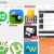APPS PEDIA avatar
