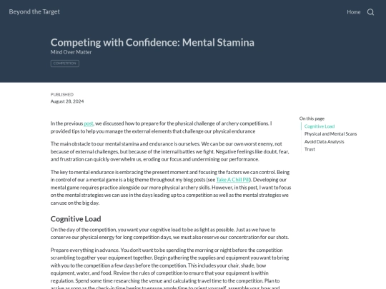 posts/competition_mental/competition_mental screenshot