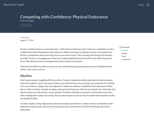 posts/competition_phys/competition_phys screenshot