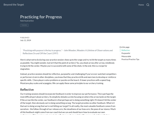 posts/practice/practice screenshot
