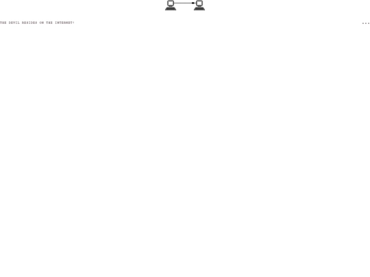 header screenshot