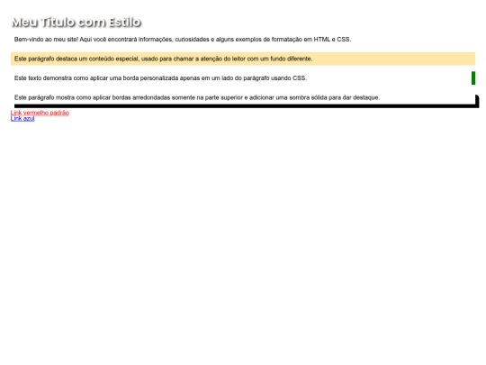 atividade.18 screenshot