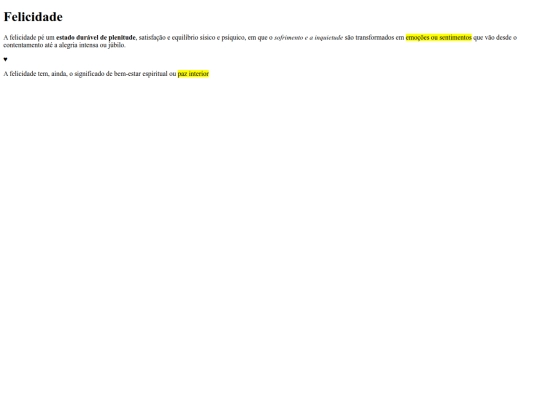 atividade02 screenshot