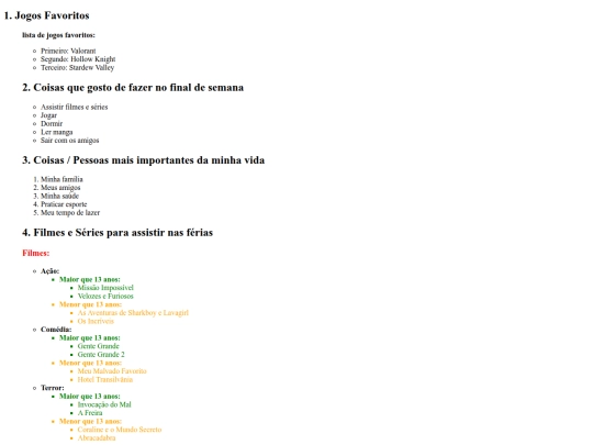 atividade03 screenshot
