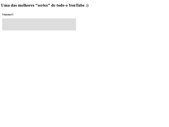 atividade04 - 23 screenshot