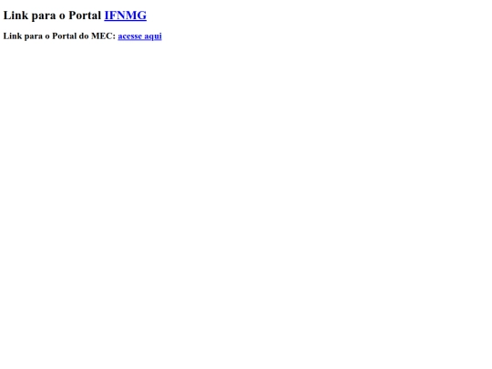 atividade04 - 24 screenshot