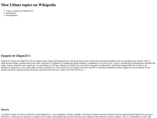 atividade04 - 25 screenshot