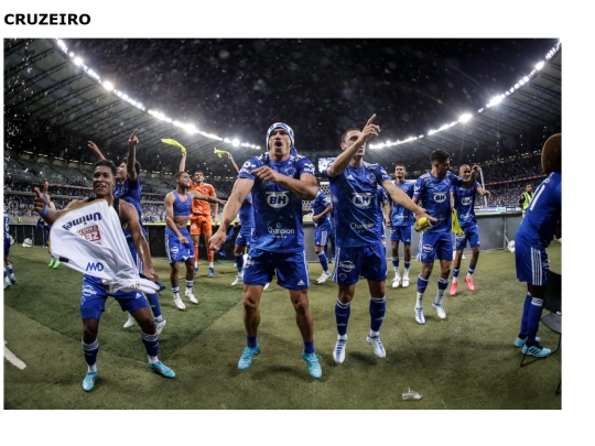atividade06 screenshot