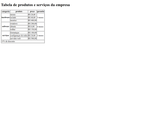 atividade08 screenshot
