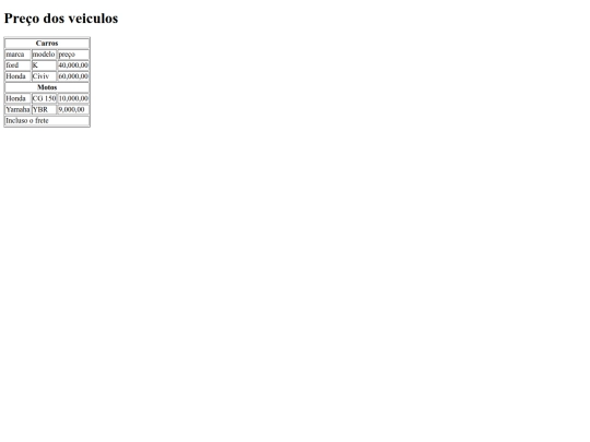 atividade08/index2 screenshot