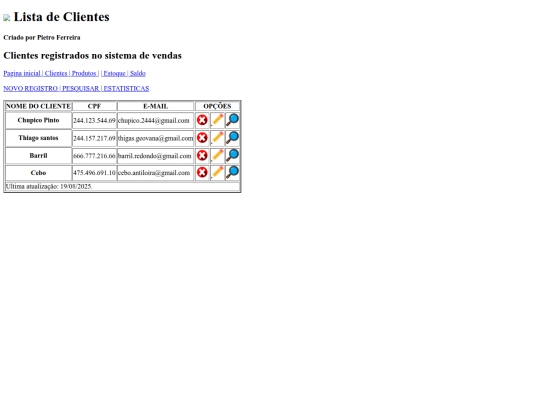 atividade09/index5 screenshot