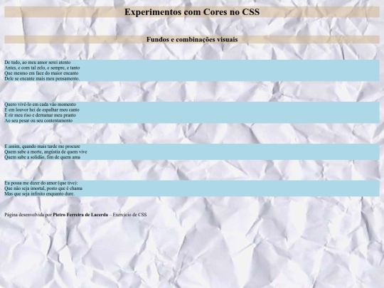 atividade16 screenshot