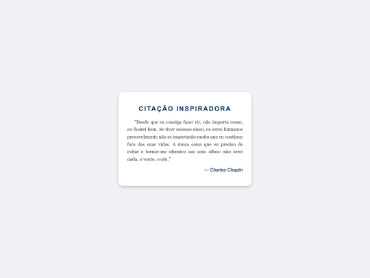 atividade17 screenshot