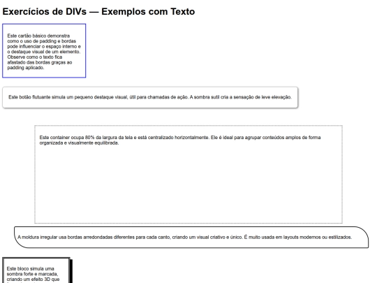 atividade19 screenshot