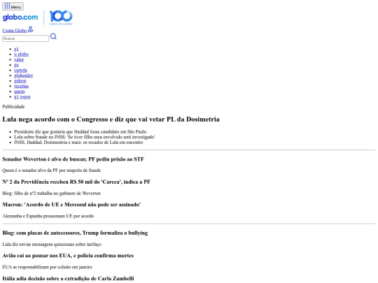 atividade21 screenshot
