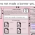 malbyte.yorniq.xyz avatar