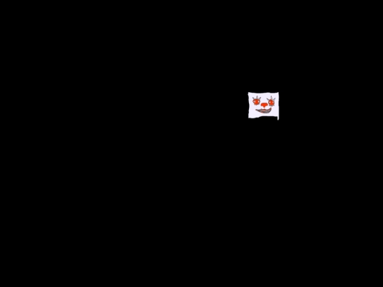 Evan screenshot