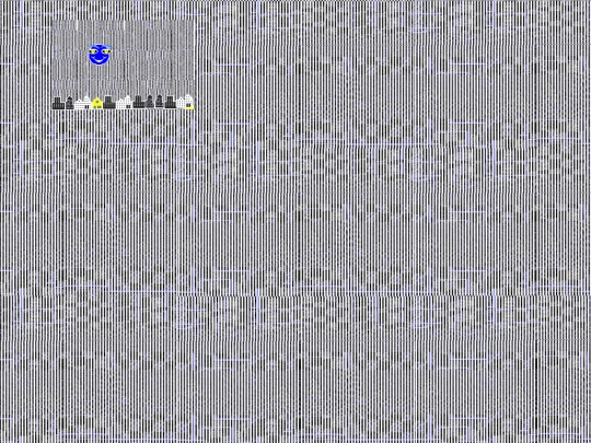 waitforme screenshot