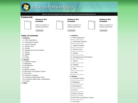 archive/v4/marketplace screenshot