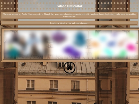 adobe screenshot