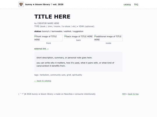 books/taking_state_out_body screenshot