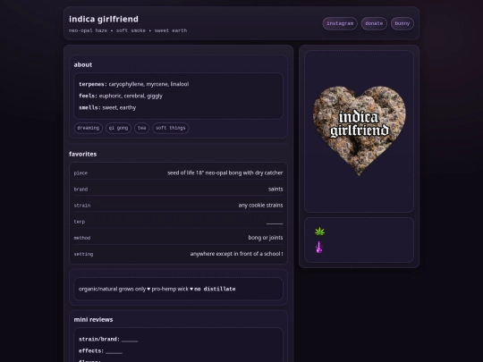 indicagirlfriend2 screenshot