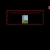 fuzzyman.yorniq.xyz avatar