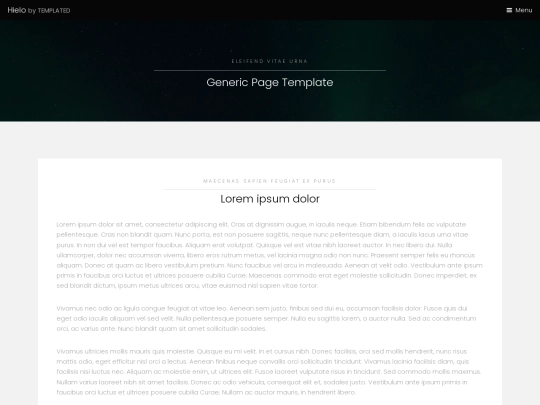 minify-server/generic screenshot