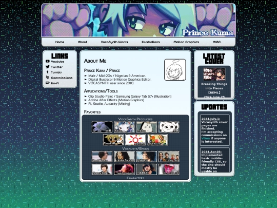 about screenshot