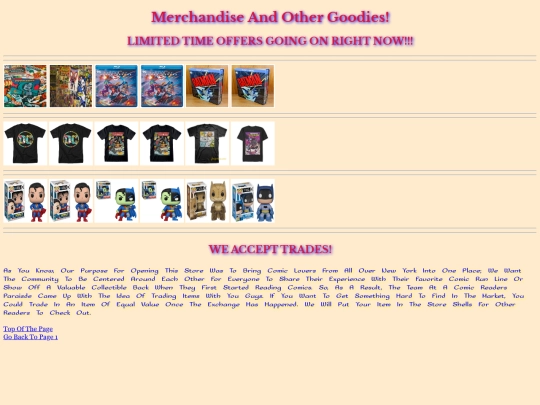 page2 screenshot