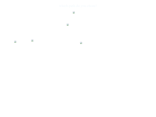 writings screenshot