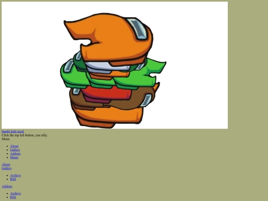 tags/study/page/1 screenshot