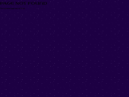 -3 screenshot