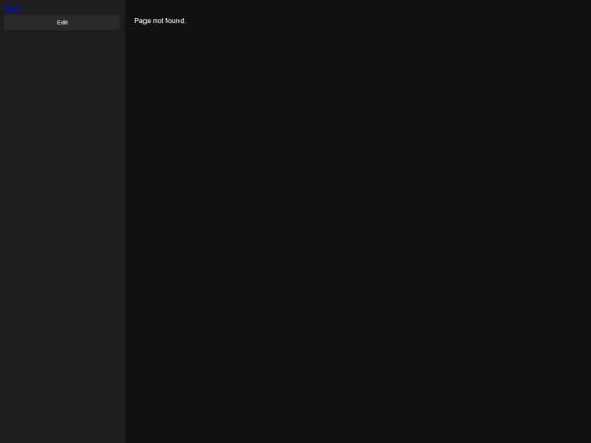 view screenshot