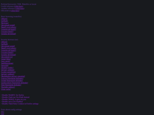 browser screenshot
