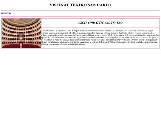 pcto/attivita1_sancarlo screenshot