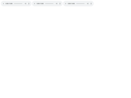 Diseño_web/ej9/audios screenshot