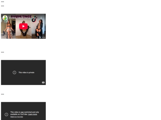 BikiniChallenge screenshot