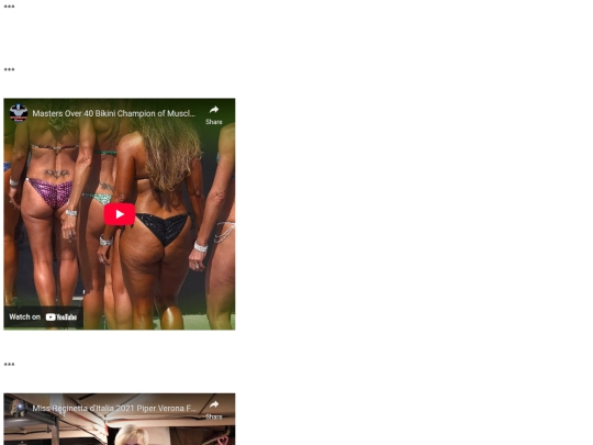 GrannysBikiniSwimwearForTheMatureOlderWoman screenshot