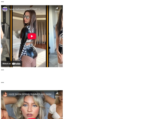 SexyHalloweenCostumes screenshot