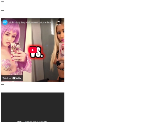SexyPasties screenshot