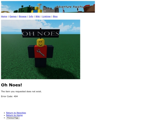 asdfghjkl screenshot