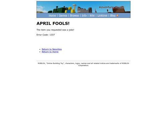 buy screenshot