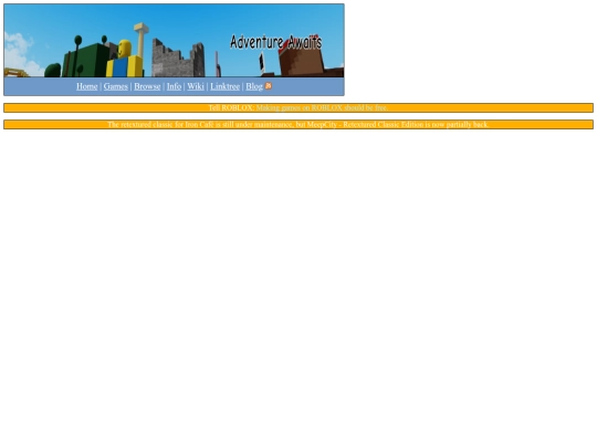 header screenshot